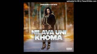 Zandamela de Moz - Mbilo Yanga (2024) Prod By _ M-N Studio Music