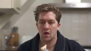 Verantwoord Online Bestellen Klikbeet