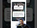These AI Tools Can Run Your Entire Content Business 🚀