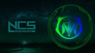 Lost Sky feat Tones Mafia - Fearless - NCS Release - NoCopyrightSounds