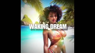 Waking Dream ZOUK Instrumental - Produced by MarkG