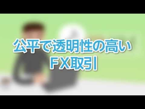 YouTube ポスター