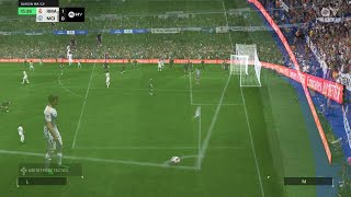 EA SPORTS FC 24_h by Wil  22 views 13 days ago 14 minutes, 39 seconds