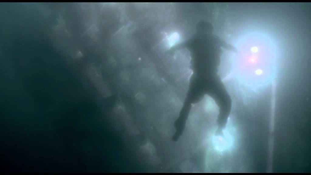 Life Of Pi In Cinemas Now YouTube