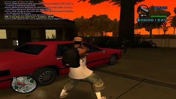 [CMLV] ESWF : CK de Hydro et de Tox