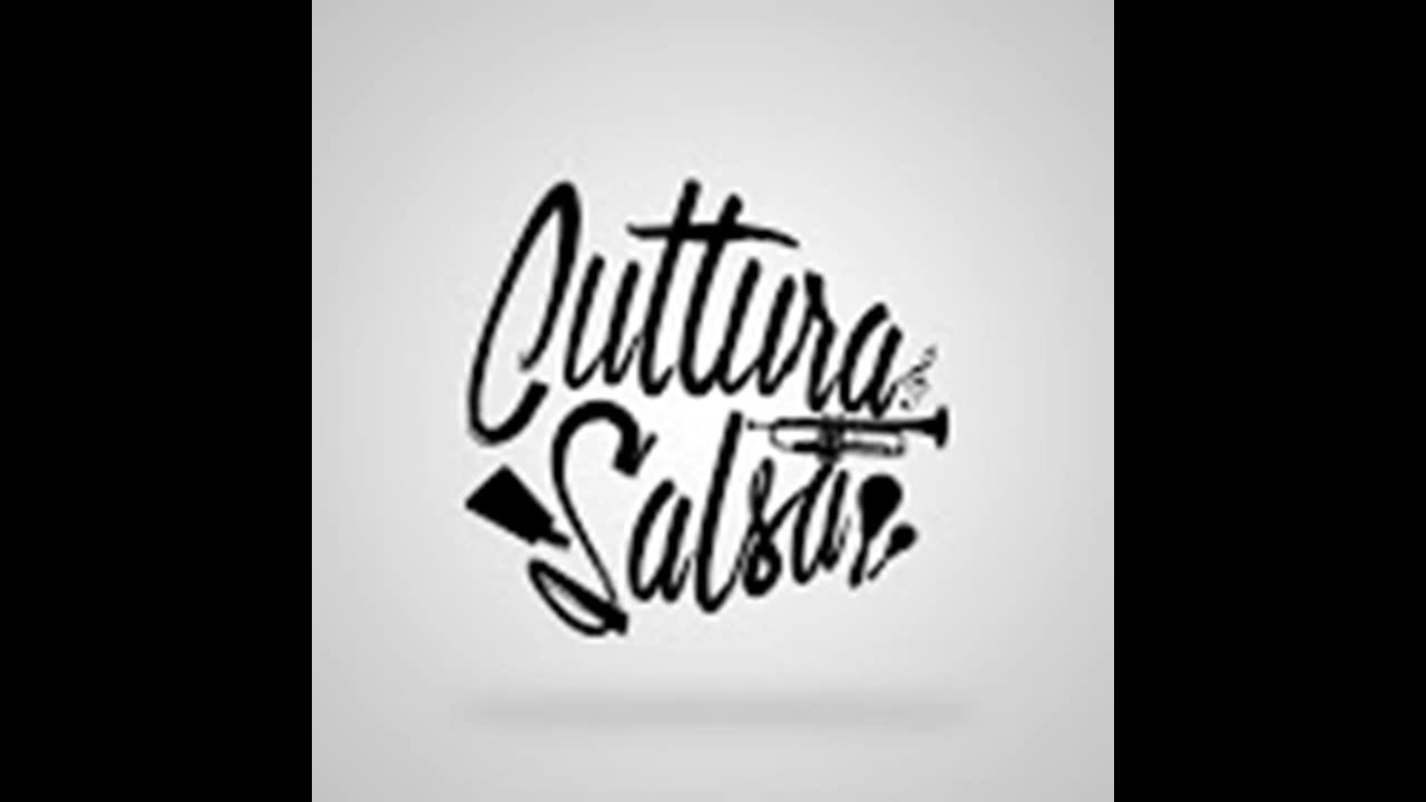 Cari Caridad - Larry Harlow