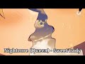 Nightcore (Queen) - Sweet Lady