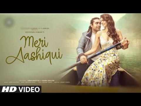 #yeduahaimererabse Ye Dua Hai Mere Tab Se Full Video Song Jubin Nautiyal, Meri Aashiqui Pasand Aaye.