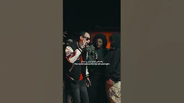 دول دلدلو دبدبو بدال ما يعزو المبدأ عزو المال 