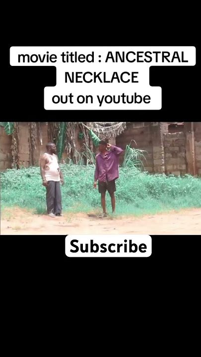 Interesting movie please subscribe