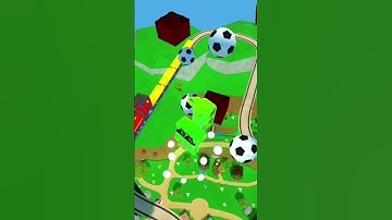 NOOB VS PRO VS HACAKER IN SUPER BEAR ADVENTURE #superbearadventure