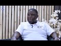 The breakfast club andrease mathibela  znlwva chairman s04ep43