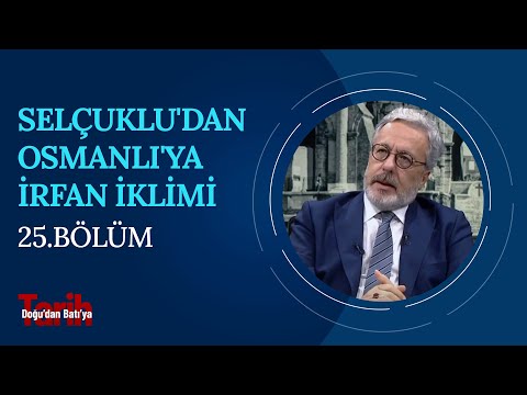 Video: Liberal Siyasi Görüşler: Tarih Ve Modernite