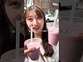 食べるのが大好きな妻と箱根で食べまくったら何キロ太るのか検証したら…www