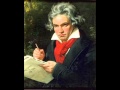 Ludwig van beethoven  per elisa  fr elise 