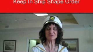 Ship Shape.wmv