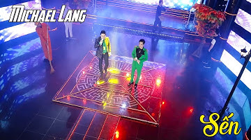Sến - Michael Lang ft Ngọc Sơn