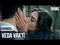 Ramo ve Sibel Vedalaşıyor | #RamBel | Ramo 27.Bölüm