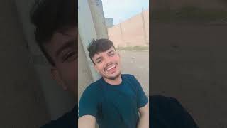 Jo Meri Ruh Ko Chain De Pyar De Vo Khushi Ban E