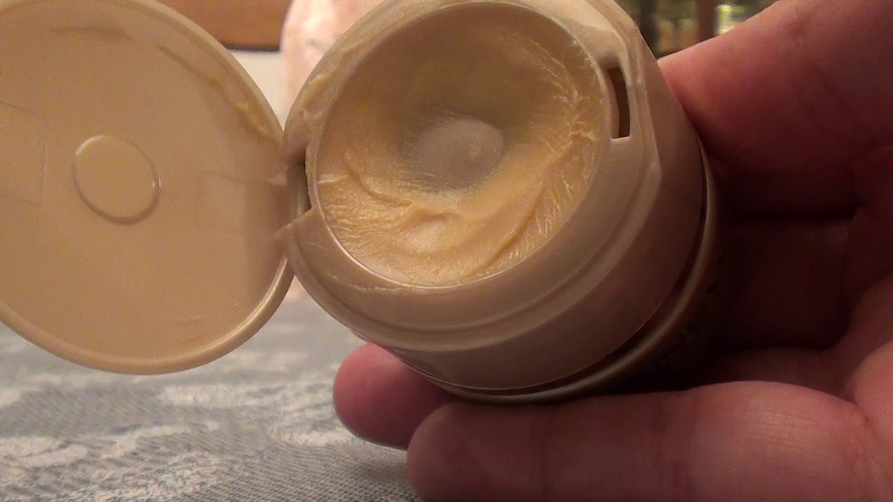 Avon Anew Ultimate Goz Cevresi Bakim Kremi 15 Ml