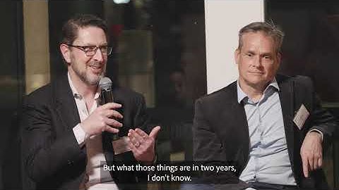 The Future of Agentic AI: What to Expect by 2027? | Agentic AI in Australia