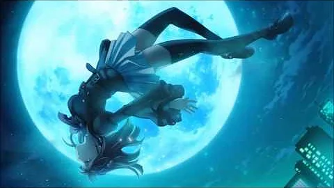 海猫鸣泣之时海猫鸣泣之时片头曲mp3 海猫鸣泣之时海猫鸣泣之时片头曲mp3