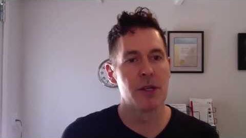 BAPT In Conversation with Dario Nardi