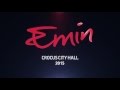 EMIN CROCUS CITY HALL. MOSCOW 2015 \ TRAILER PART 1