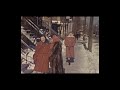 Rue villeneuve st montreal 1950s pt 1 arcmtl aa sa g 0063