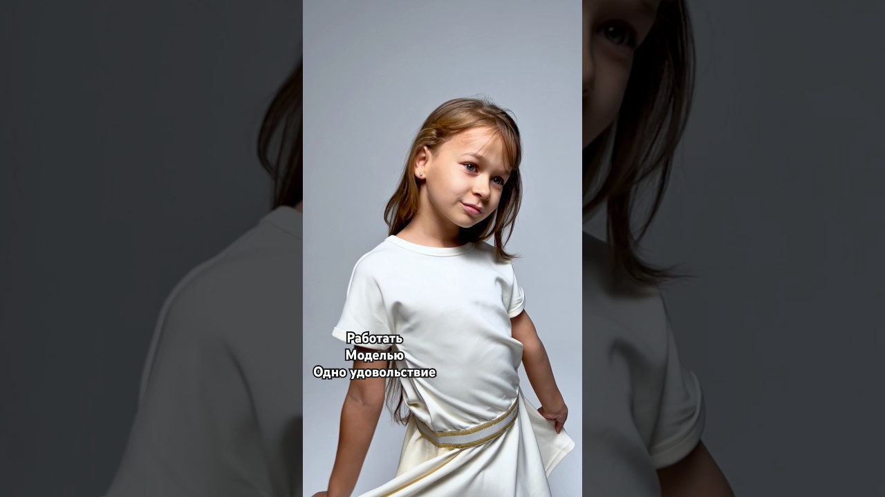 За каждым трудом стоит большая награда 