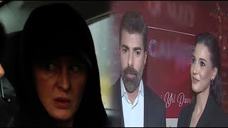 картинка: Бывший Дженк нарушает молчание: «Махассин не знает, с кем он связался»»