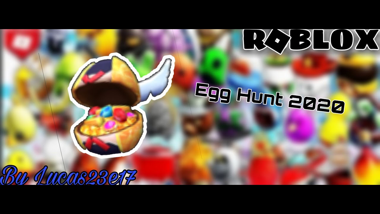 How To Get The Egg Of Hidden Treasure Roblox Ita En Youtube - foto profilo per roblox