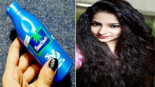 Heavy और Healthy बालों के लिए Oiling और मसाज कैसे करें | How to apply oil on Scalp | Admire Beauty