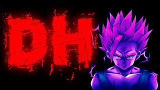 Virtual Riot - Purple Dragons (Dragons VIP)