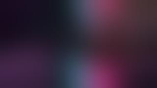 REGGAE DO MARANHÃO 2K23  música reggae Geovane Mix