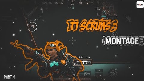 Make this Pubg inspired thumbnail on android | Android thumbnail tutorial | part 4