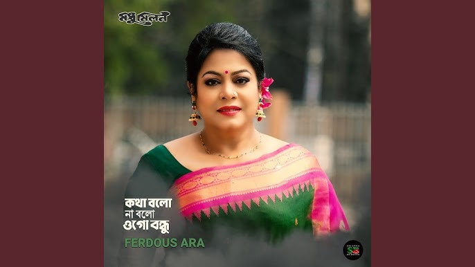 Keksa ayolning uy surati Porno video: roziligisiz eshakda sikilgan