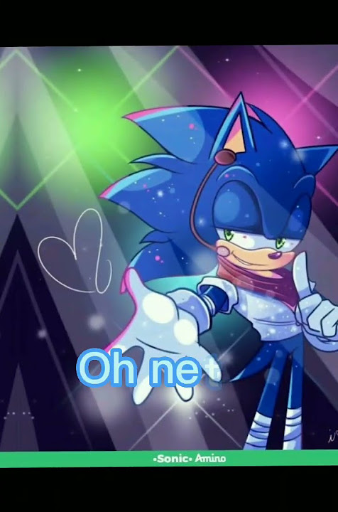 yo soy aquel niño d ela escuela (sonamy)