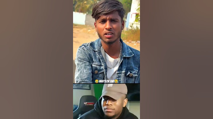kandippa twist irukku 😂 #tamilshorts #tamilcomedyshorts #tamilreels #tamilmemes