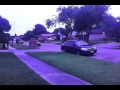  20150613 144727