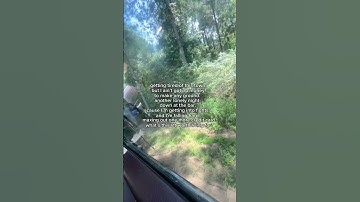 Maxed out- Banker  Blankenship