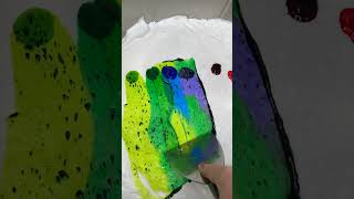 Can I Make A Slime To Match My Nails?