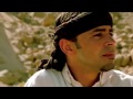 عماد كوته تسوي كام اخراج عبيد زيان عماد كوته تسوي كام اخراج عبيد زيان