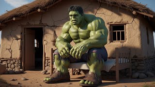 Hulk memes Hulk in india Hulk funny s Hulk story Hulk crying Hulk and mother