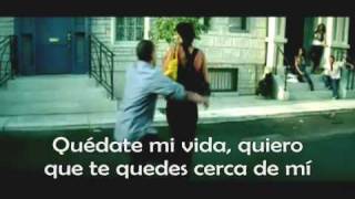 Chris Brown - Submarine Official Video (subtitulado)(, 2010-05-16T05:25:19.000Z)