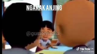 kontol upin dan ipin