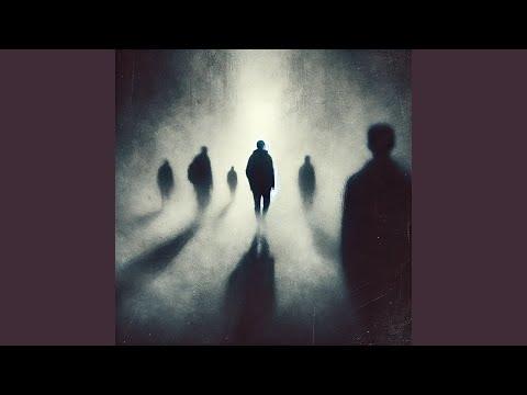 نغمات القلب المكسور