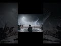 Klangkuenstler Live 🔥 Pure Warehouse Techno Energy