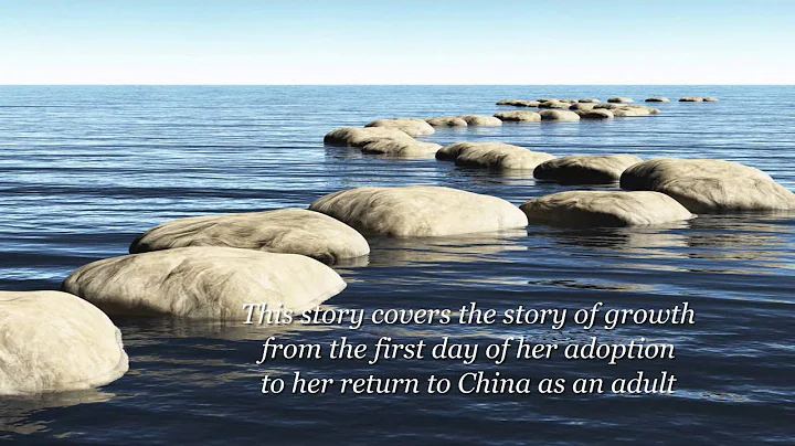 Xulon Press book The Return | Janice Tanner and Th...