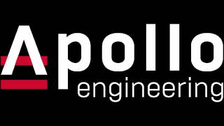 Apollo Engineering Toploading Case Packer